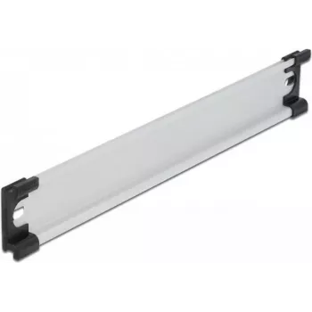 Mounting Kit Aluminium DeLOCK 66170