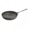 BALLARINI Salina Granitium 75002-820-0 Frying pan 24 cm