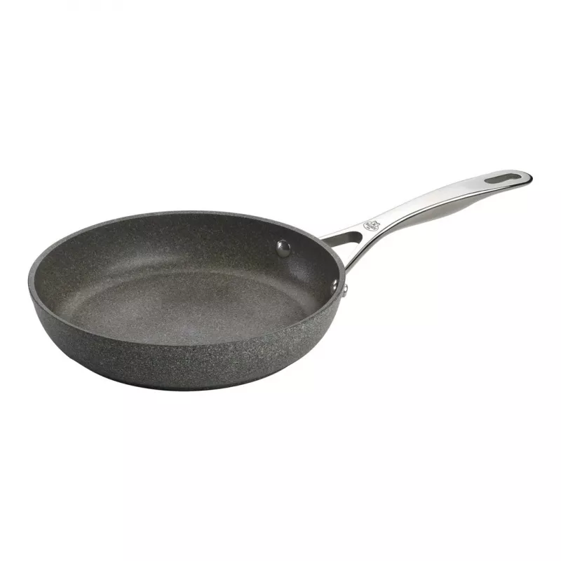 BALLARINI Salina Granitium 75002-820-0 Frying pan 24 cm