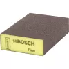 Bosch 2 608 901 170 sanding block Fine grit
