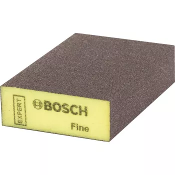 Bosch 2 608 901 170 sanding block Fine grit