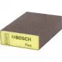 Bosch 2 608 901 170 sanding block Fine grit