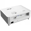 Short-throw projector Vivitek DX335ST — 3,200 ANSI lm, WXGA 1280×800, throw ratio 0.52:1, 16 W speaker, HDMI 2.0