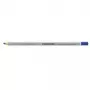 Marker Staedtler Non-permanent omnichrom Blue 8mm 4mm