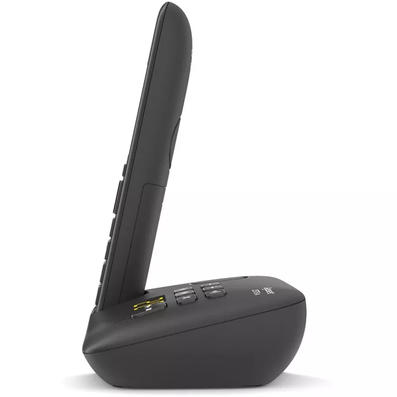 Analog/DECT telephone Gigaset C575A