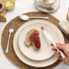 Cutlery set Salter BW031402EU7 — 24-piece stainless steel, dishwasher safe