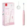 Sonic toothbrush Oclean KIDS Pink
