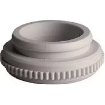 ABB STOTZ-KONTAKT Valve Adapter M 30 X 1.5 Actuator VA/Z 80.1 (2CDG120012R0011)