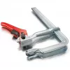 Bessey GH30 - Ratchet Clamp - Steel - 30 cm