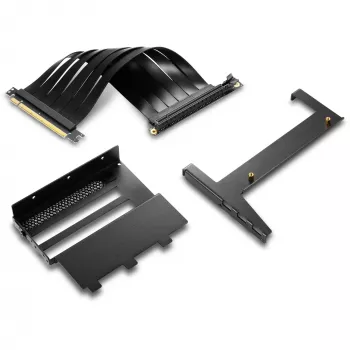 Graphic card holder Sharkoon