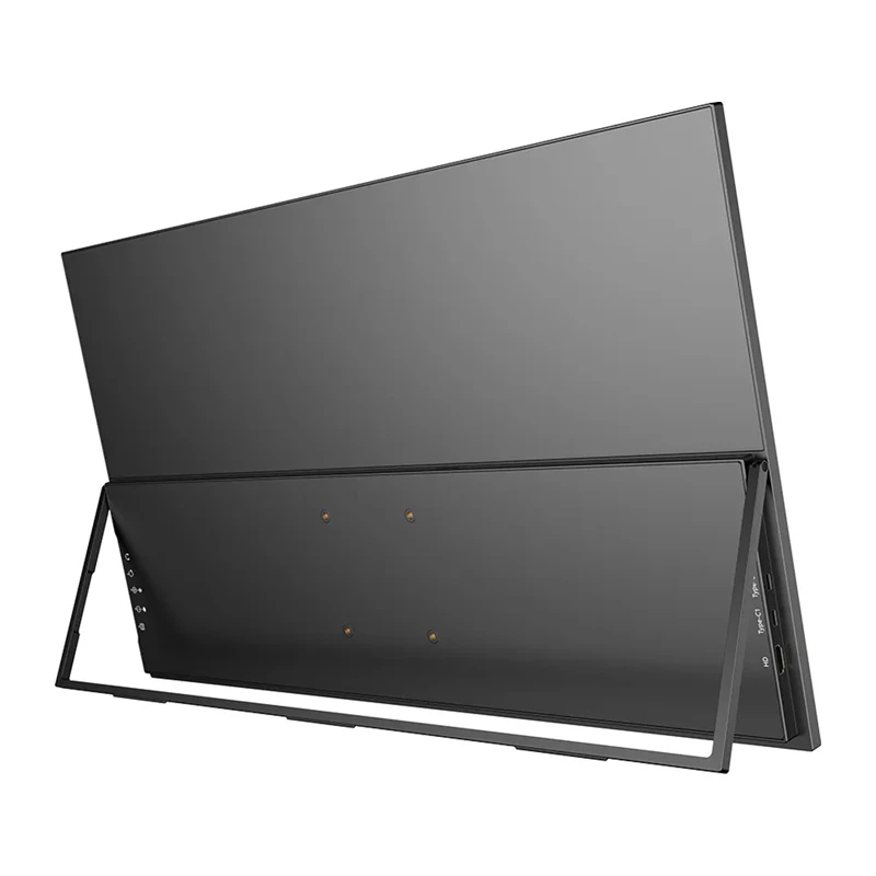 Uperfect UMax 23 M238T01 23.8'' 1920x1080 120Hz portable monitor