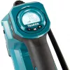 Makita DMP181Z electric air pump 11.1 bar 22 l/min
