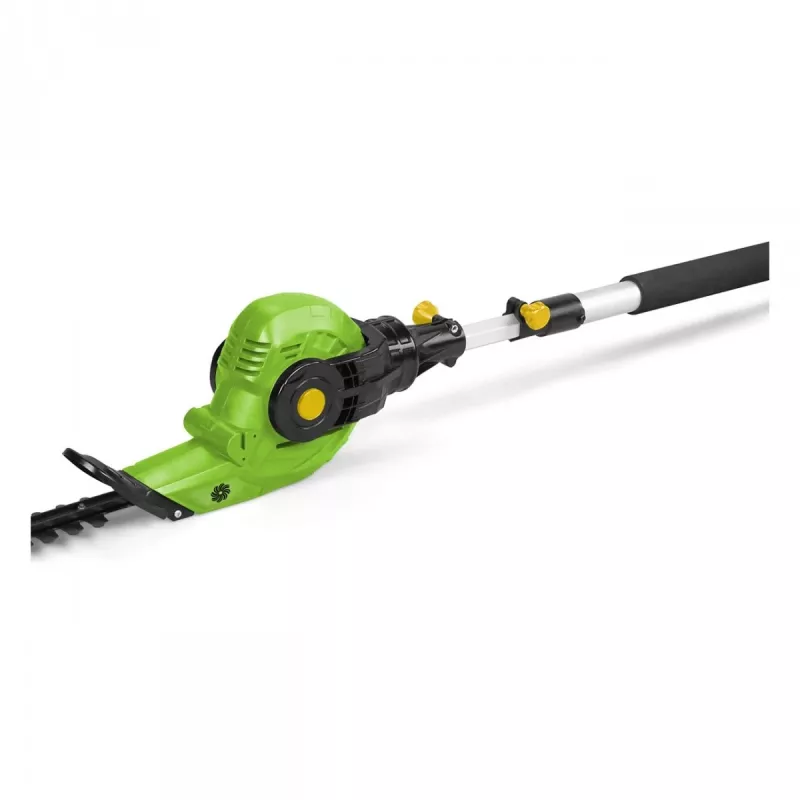 Hedge Trimmer Fieldmann FZN 6005-E
