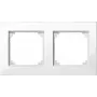 Merten 515219 Networking Device