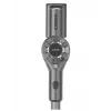 Vacuum Cleaner LAFE 47531 Stick Vacuum Cleaner PowerGlide 200W