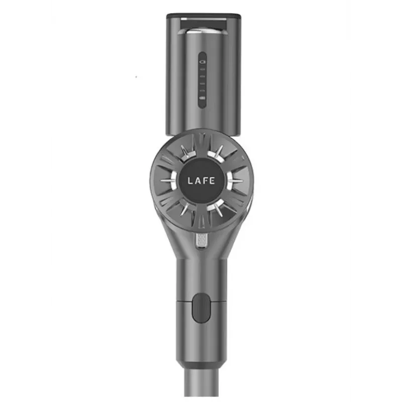 Vacuum Cleaner LAFE 47531 Stick Vacuum Cleaner PowerGlide 200W