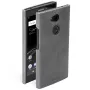 Cover Krusell Sunne Sony XPERIA L2 14 cm (5.5 inch) Grey