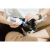 Ear care solution VIRBAC EPI-OTIC 125 ml – veterinary ear cleanser for dogs and cats