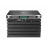 Managed Switch HPE 6405 v2 7U PoE 28000 Gbit/s