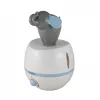 Ultrasonic air humidifier MM-760 Elephant