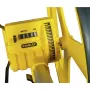 Measuring Wheel Stanley 1-77-174 2.3 kg Width 645 mm Depth 330 mm Height 150 mm