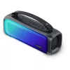 Bluetooth Speaker Sencor SSS 3000 KIDS 5W