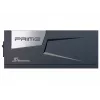 Power Supply Unit Seasonic ATX3-PRIME-PX-1600 1600 W
