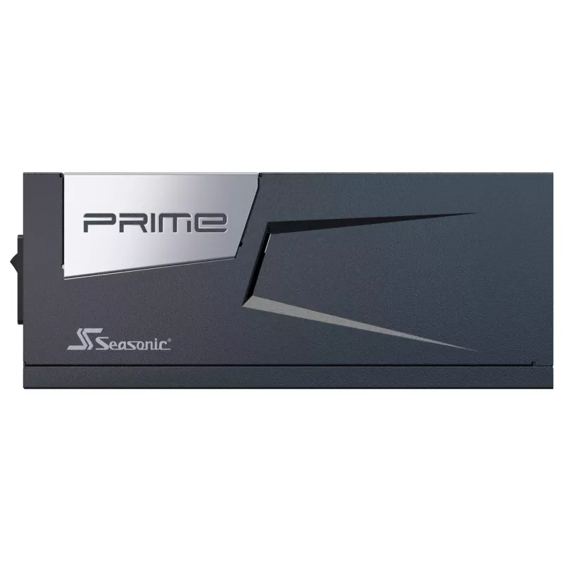 Power Supply Unit Seasonic ATX3-PRIME-PX-1600 1600 W