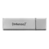 USB flash drive Intenso 512 GB USB Type-A 3.2 Gen 1 Silver