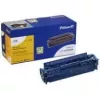Pelikan 4207173 Printer Consumable Black