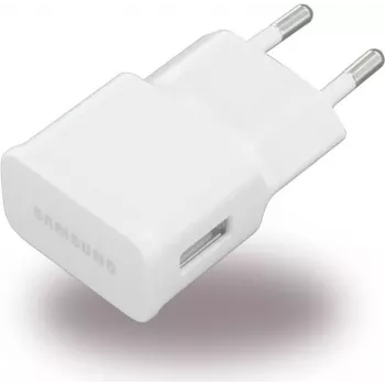 Charger adapter Samsung ETAOU83EWE Micro USB 2.0A output