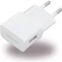 Charger adapter Samsung ETAOU83EWE Micro USB 2.0A output