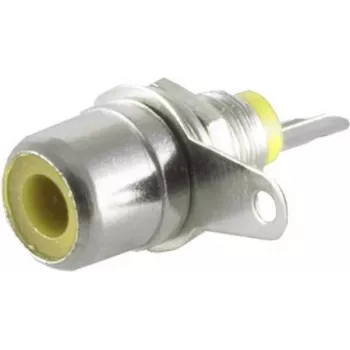 Wire connector RCA ShiverPeaks BS52090-Y