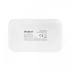 Rebel RB-0701 wireless router Single-band (2.4 GHz) 3G 4G