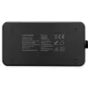 QOLTEC Charger 65W GaN Super Fast SLIM PD 5-20V 3.25A USB-C