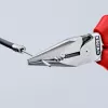 Pliers Knipex 08 22 145