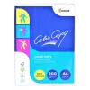 Paper copier office Mondi Color Copy 8687A20 (A4; 200g/m2; 250 sheets; white paper; satin)