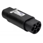 Akyga AK-SC-E21 EV Charging Adapter Type 2 to GB/T 3-Phase 32A