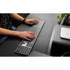 Twelve South TS-2258 mouse pad Gaming mouse pad Black