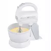 Stand mixer Camry Premium CR 4213 White