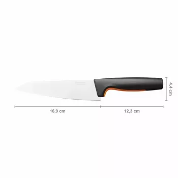 Chef's knife Fiskars 1057535