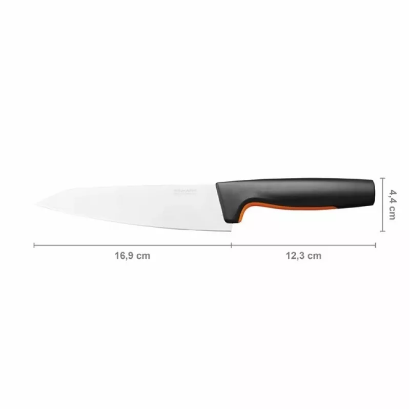 Chef's knife Fiskars 1057535