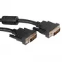DVI Monitor Cable ROLINE 11.04.5555 5m