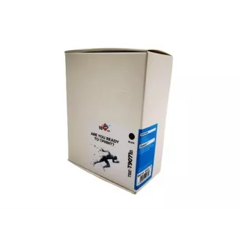 Ink Cartridge Epson WF-6090 TBE-T9071B Black