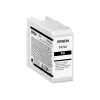 Ink cartridge Epson UltraChrome Pro 10 T47A1 Photo Black