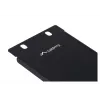 Blank panel Lanberg AK-1402-B