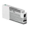 Epson C13T63680N ink cartridge 1 pc(s) Original Matte black