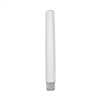 Omni-directional antenna DeLOCK 89637