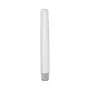 Omni-directional antenna DeLOCK 89637