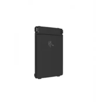 Zebra BTRY-TC2Y-1XMA1-01 barcode reader accessory Battery